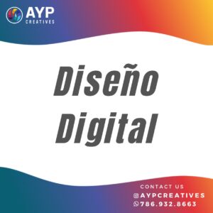 DISEÑO DIGITAL