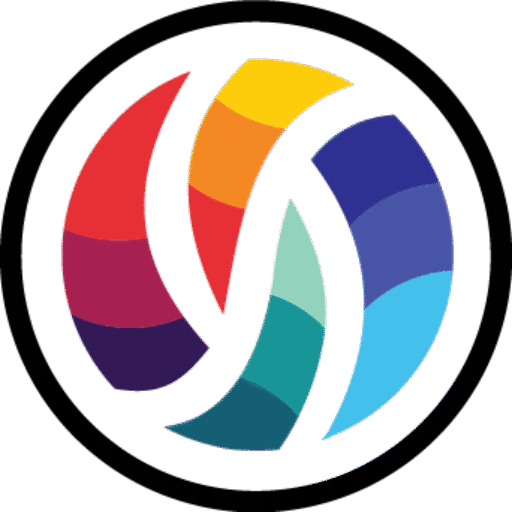 AYP Creatives Logo