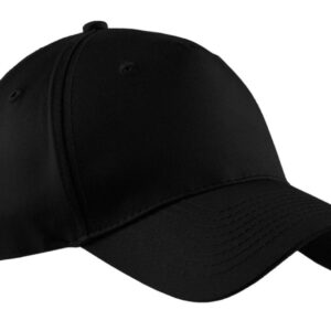 Cap 5 panels (12 units)