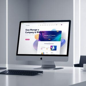 Renovación (WEB)